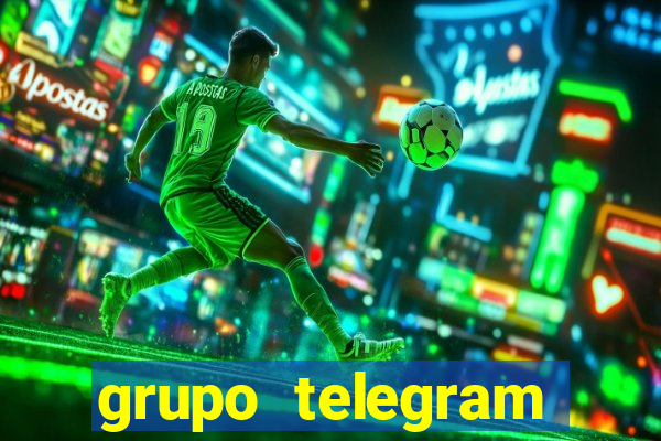 grupo telegram sinais tiger fortune